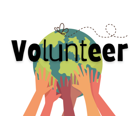 13840109_volunteer-graphic-transparent-bg_large
