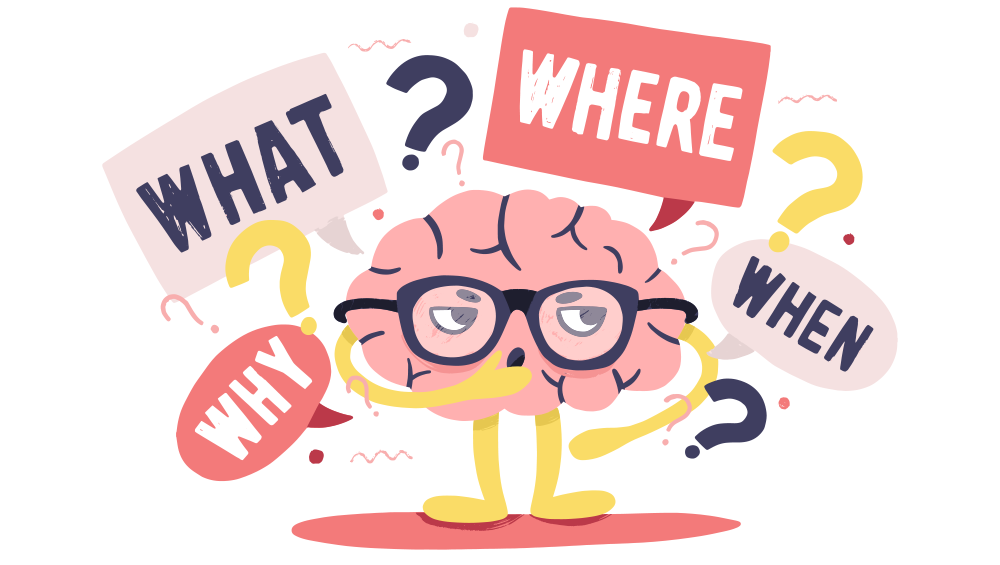 Strategy-Starts-with-Asking-the-Right-Questionsd8669bd3-03da-41c4-a525-80c1feef48cf