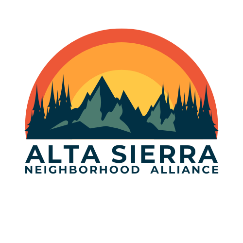ASNA logo (1)
