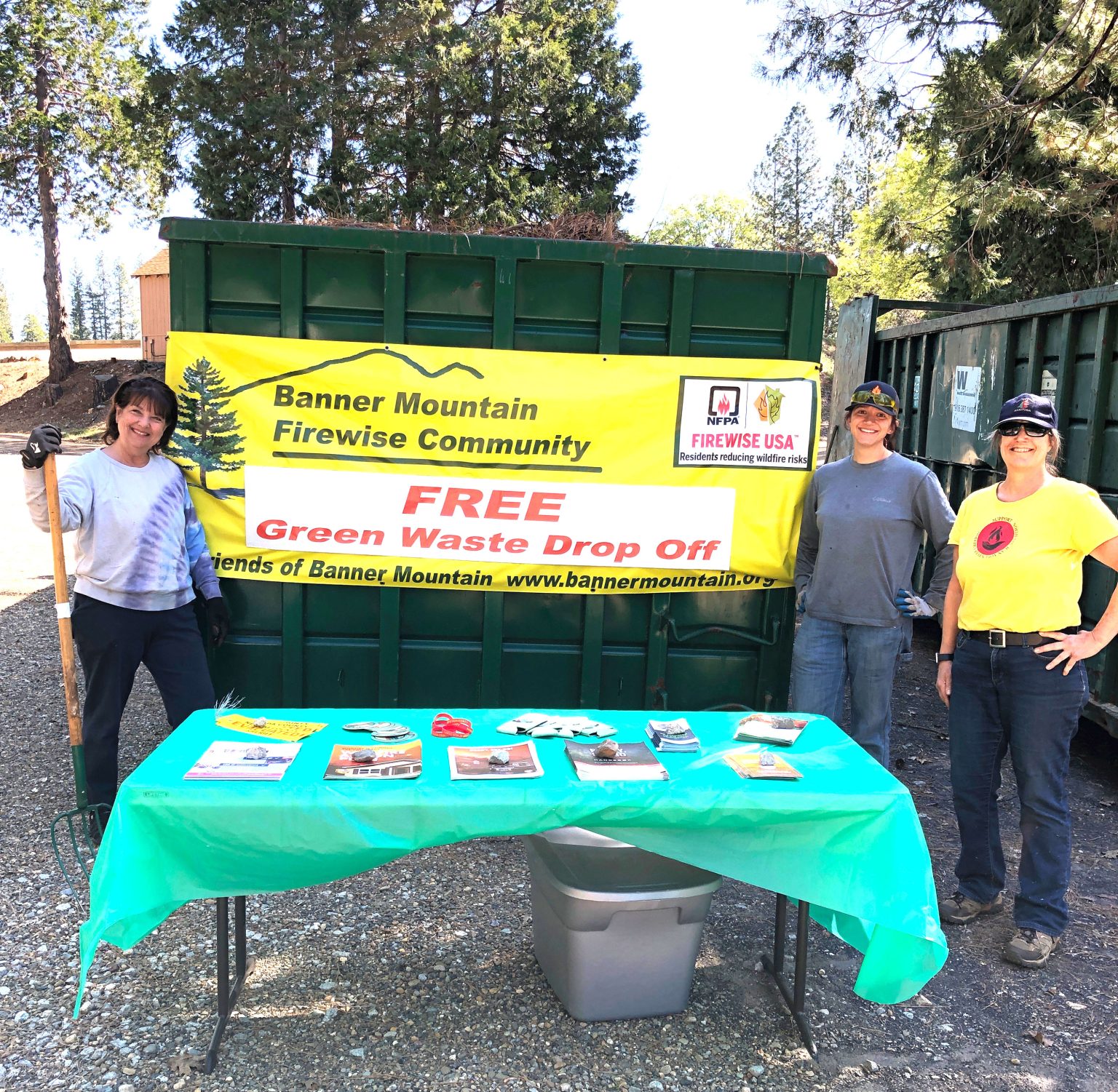 Banner-Mountain-green-waste-event-300dpi-cropped-lighter