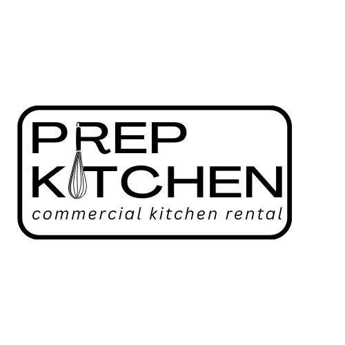 prep